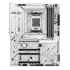 Asus X870 MAX GAMING WIFI7 W AM5 ATX Motherboard
